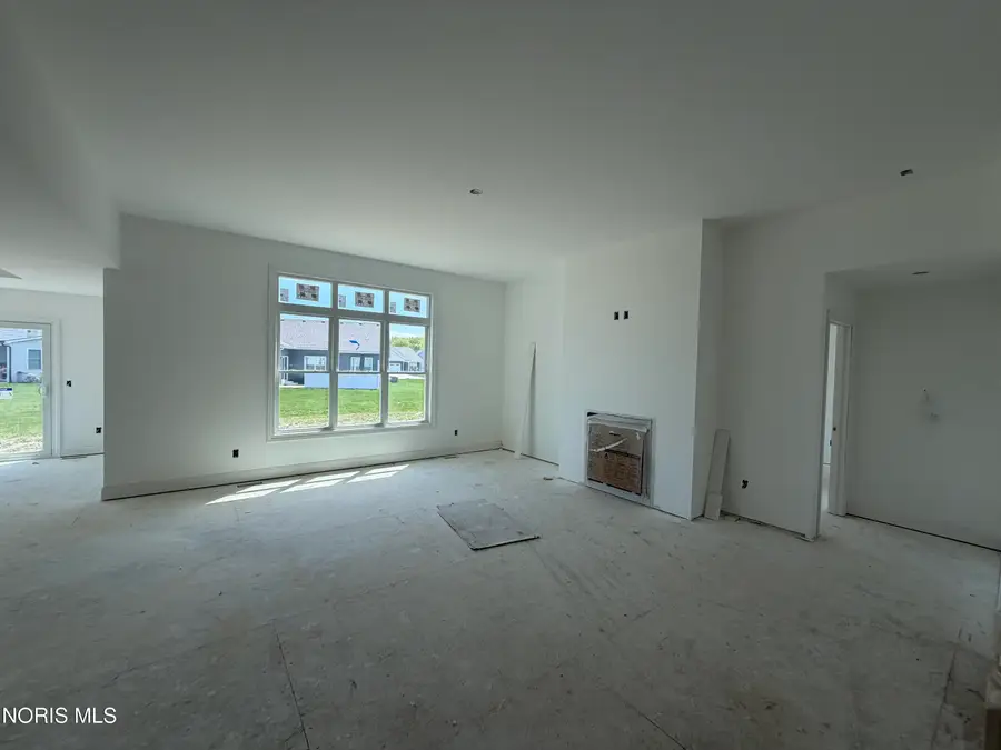 5048  Magnolia Drive, Oregon, OH 43616 - #3