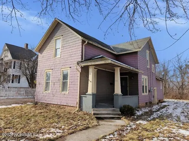 934 Holgate Avenue, Defiance, OH 43512 - Image #2