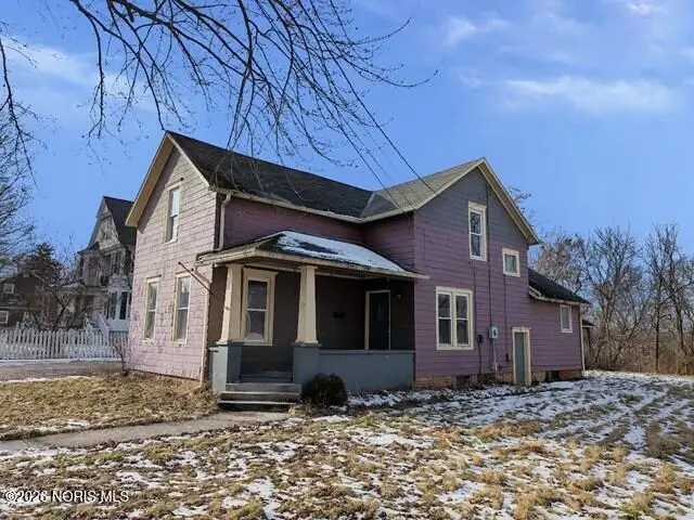 934 Holgate Avenue, Defiance, OH 43512 - Image #3