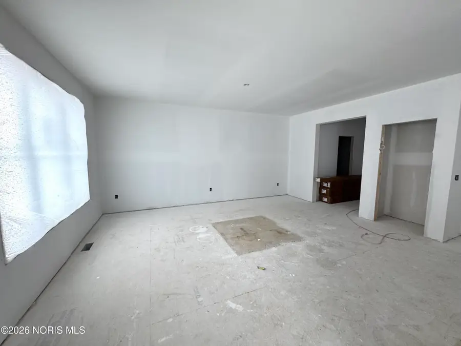 1812 Caleb Court, Waterville, OH 43566 - #3