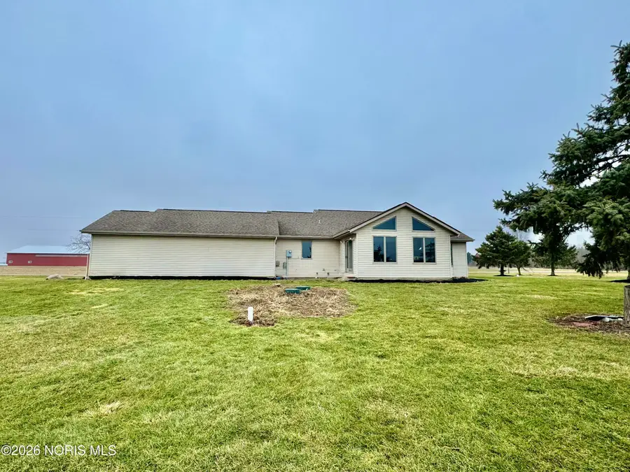 7235 Casebeer Miller Road, Hicksville, OH 43526 - Image #2