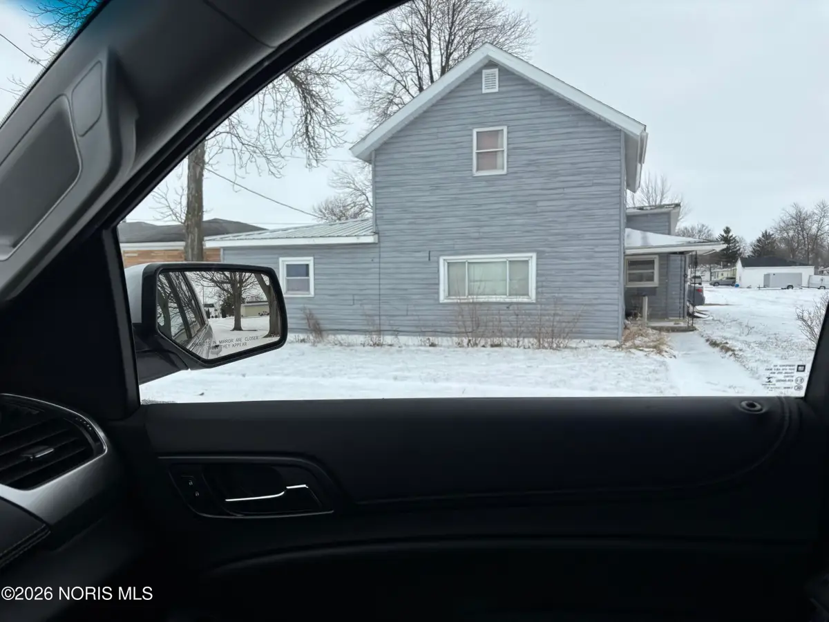 423 S Stearns Avenue, Deshler, OH 43516 - Image #1