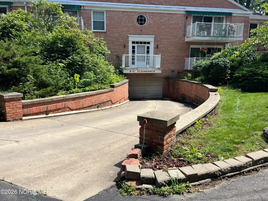 5679 Monroe Street, Sylvania, OH 43560 - Image #2