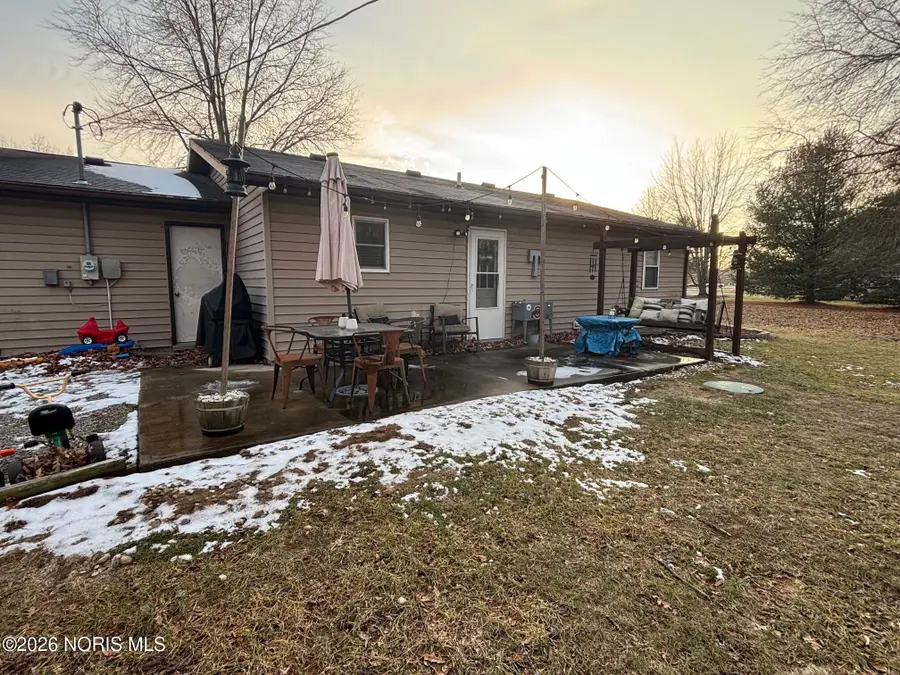 25981 Edith Street, Defiance, OH 43512 - Image #3