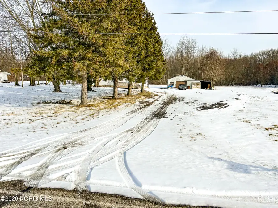 11880 County Road 11, Wauseon, OH 43567 - Image #2