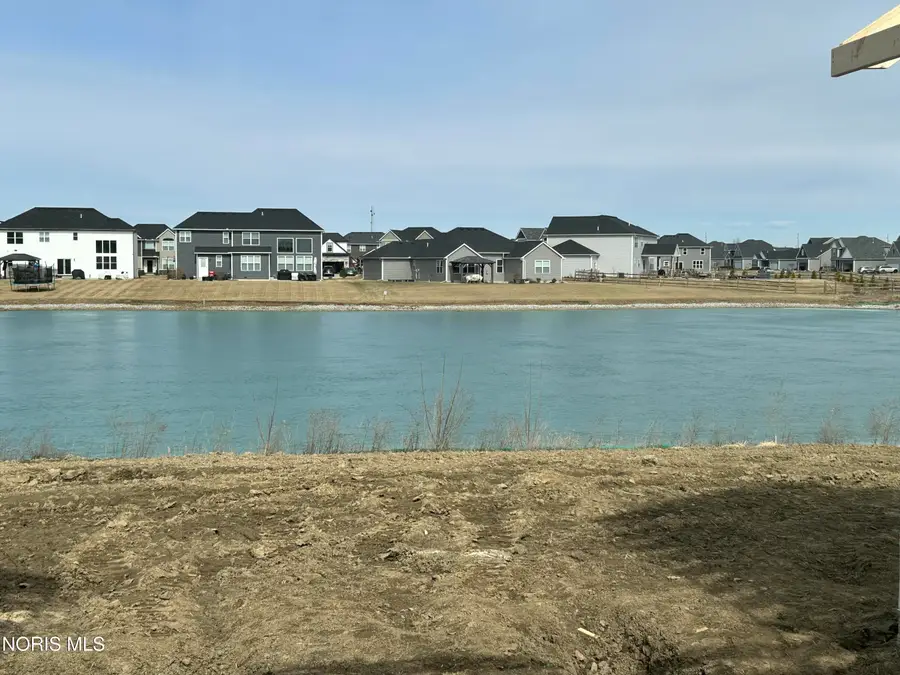 9830  Featherwood Lane, Sylvania, OH 43560 - #2