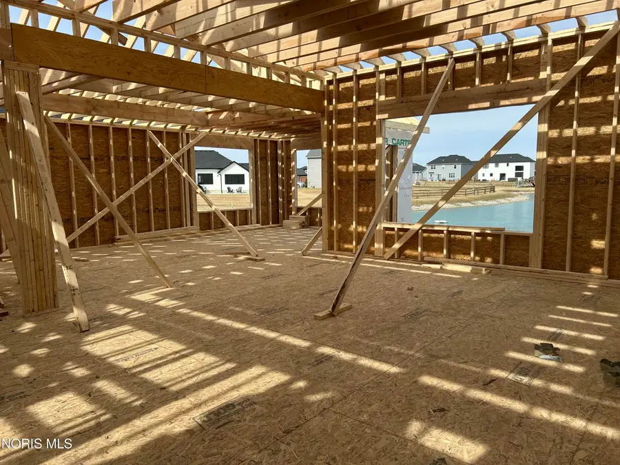 9830  Featherwood Lane, Sylvania, OH 43560 - #3