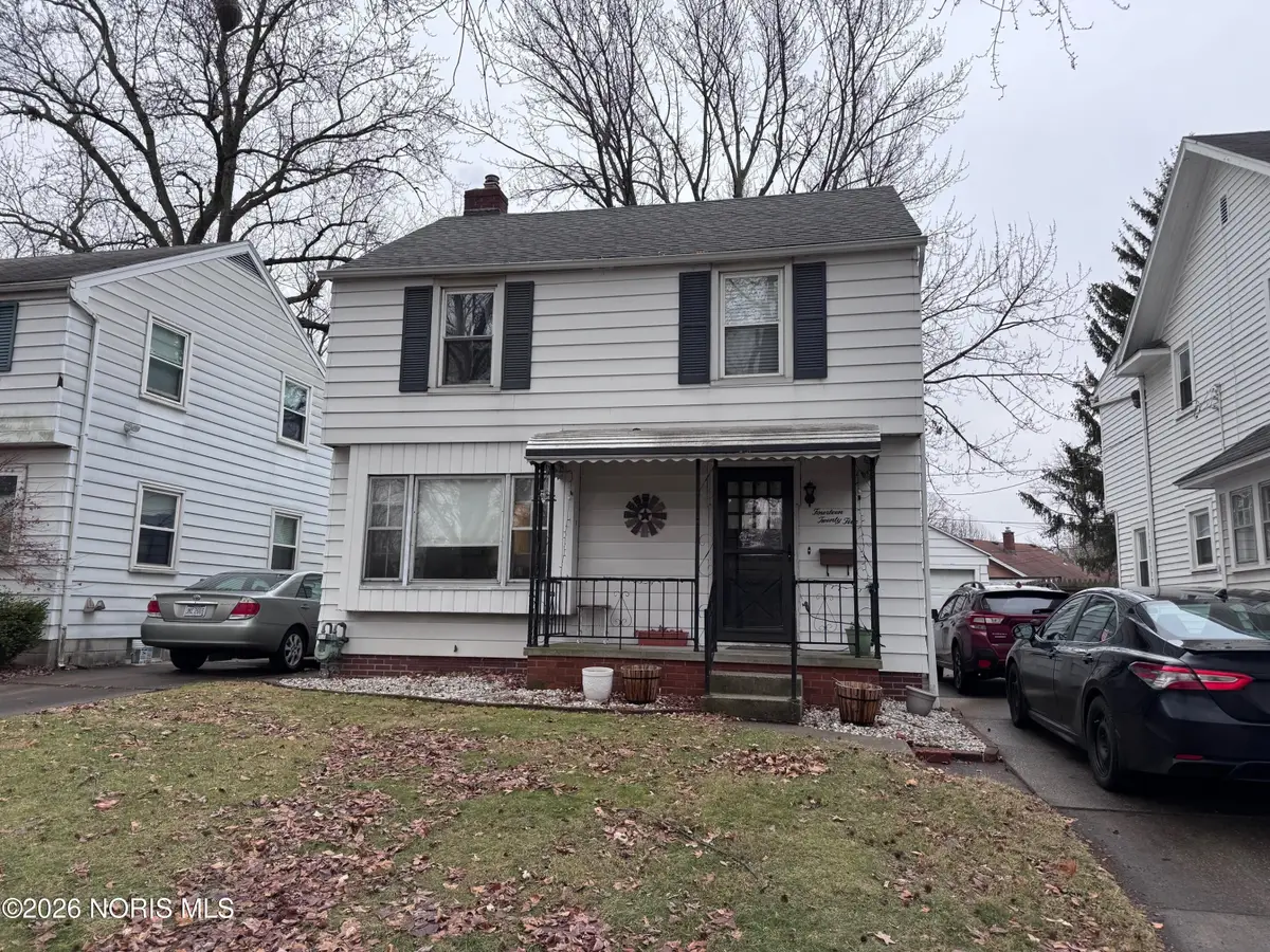 1425 Hagley Road, Toledo, OH 43612 - Image #1