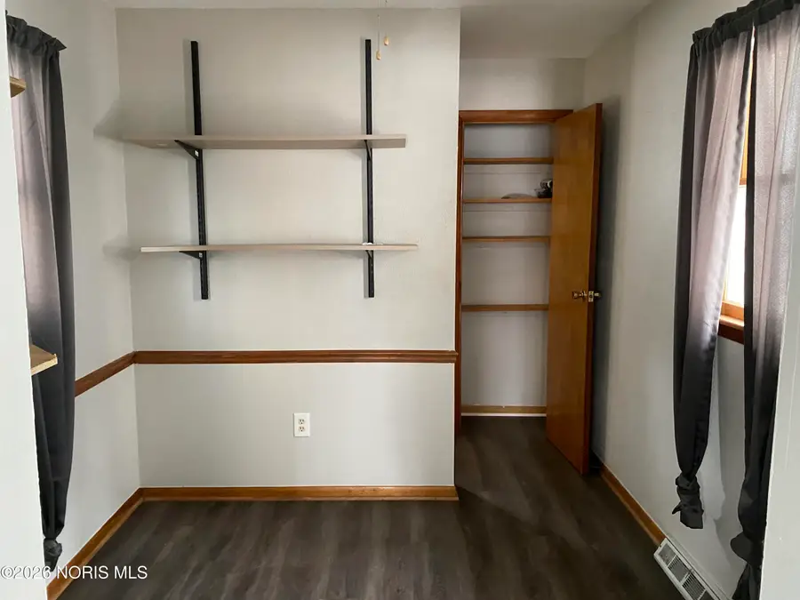 1425 Hagley Road, Toledo, OH 43612 - #3