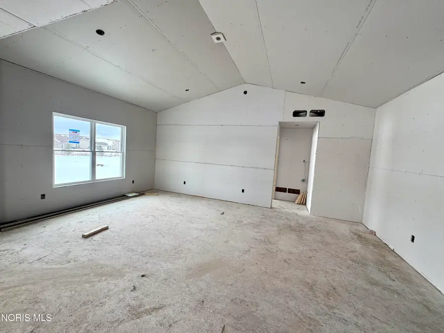 1383 Limerick Lane, Waterville, OH 43566 - #3