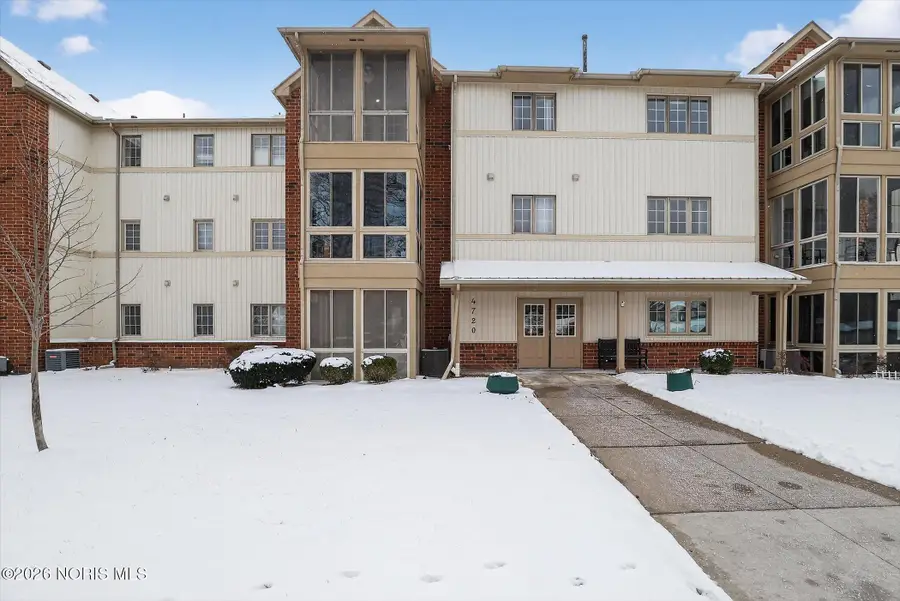 4720 Glendale Avenue, Toledo, OH 43614 - Image #2