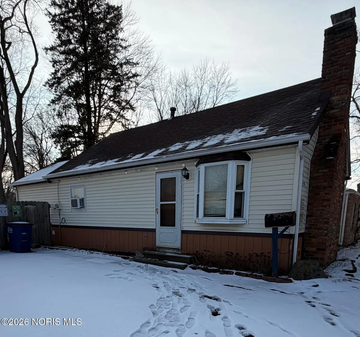 3359 Mcgregor Lane, Toledo, OH 43623 - Image #1