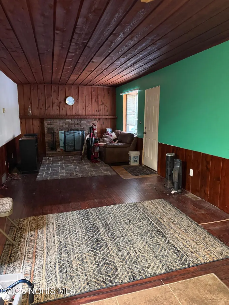 3359 Mcgregor Lane, Toledo, OH 43623 - Image #2