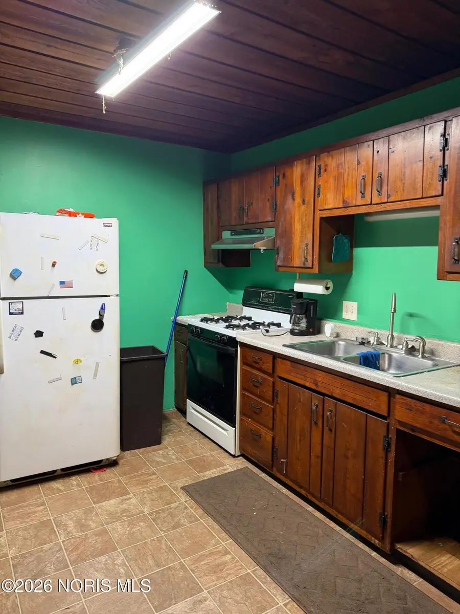 3359 Mcgregor Lane, Toledo, OH 43623 - Image #3