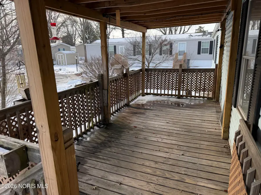 76 W Foxrun Street, Holland, OH 43528 - Image #3