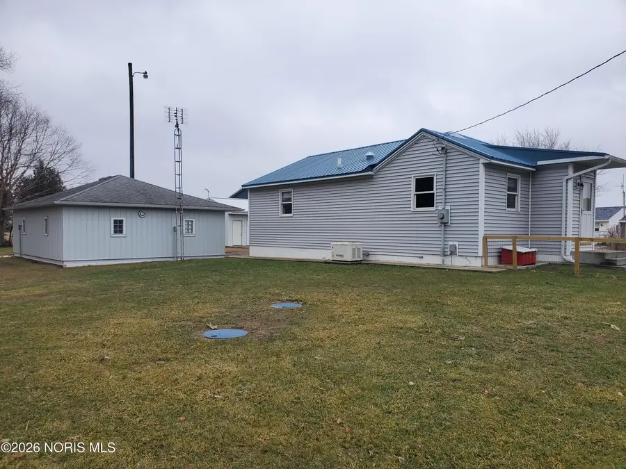 12928 State Route 109, Delta, OH 43515 - Image #2