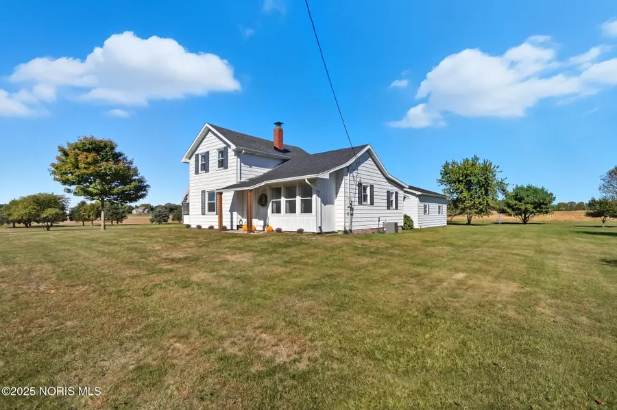 3466 County Road V, Liberty Center, OH 43532 - Image #3