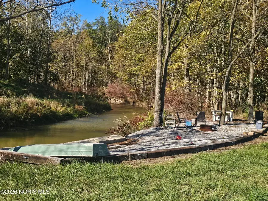 0 S Mud Creek Road, Oak Harbor, OH 43449 - Image #2