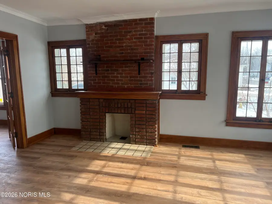 620 W North Street, Fostoria, OH 44830 - Image #3