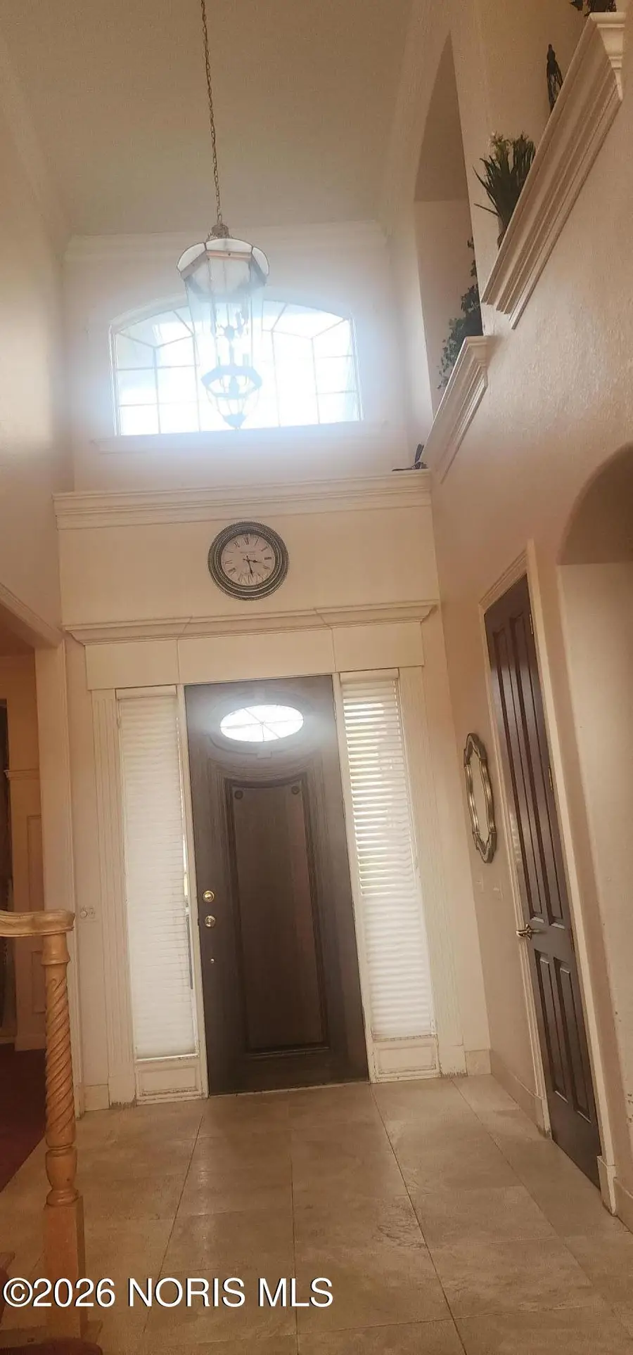 7043 Mourning Dove Court, Toledo, OH 43617 - #2