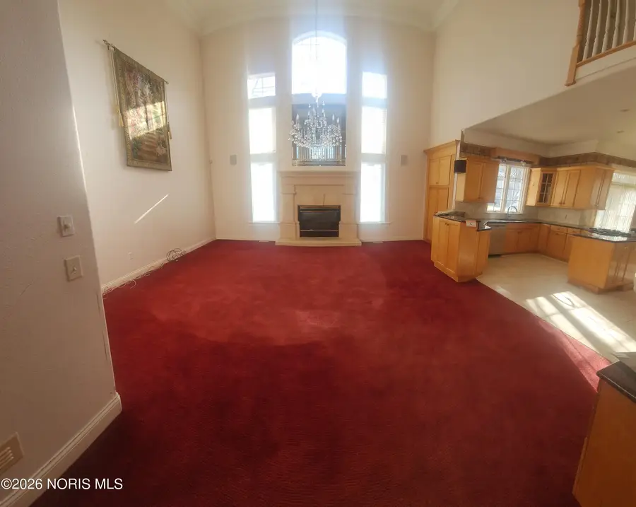 7043 Mourning Dove Court, Toledo, OH 43617 - #3