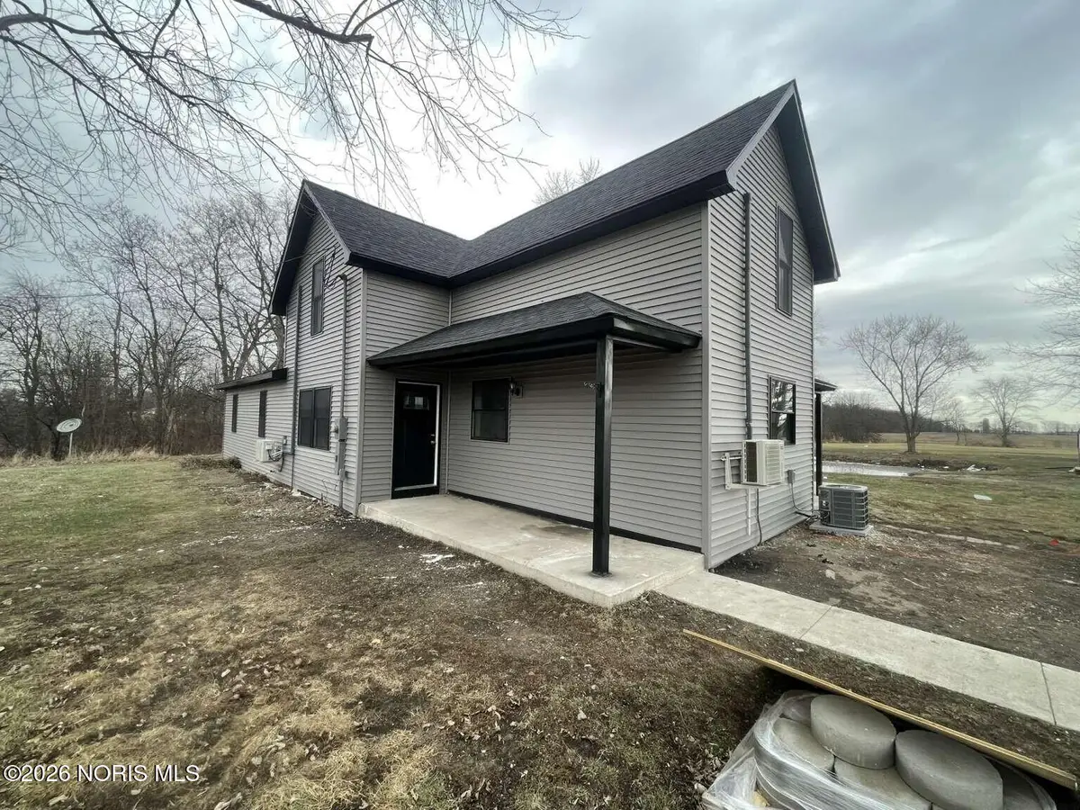 2851 N State Route 66, Defiance, OH 43512 - Image #1