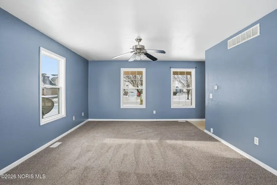 529 Haley Drive, Oregon, OH 43616 - Image #3