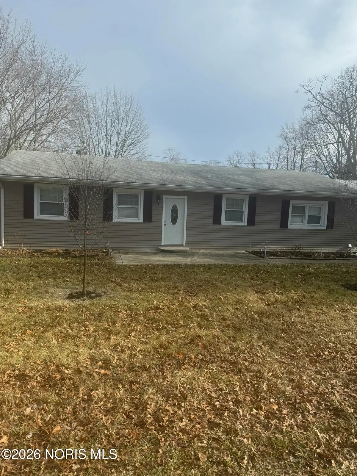 30 N Favony Avenue, Toledo, OH 43615 - Image #1