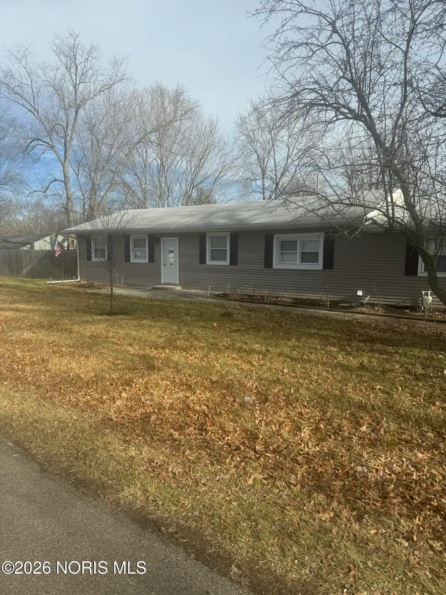 30 N Favony Avenue, Toledo, OH 43615 - Image #2