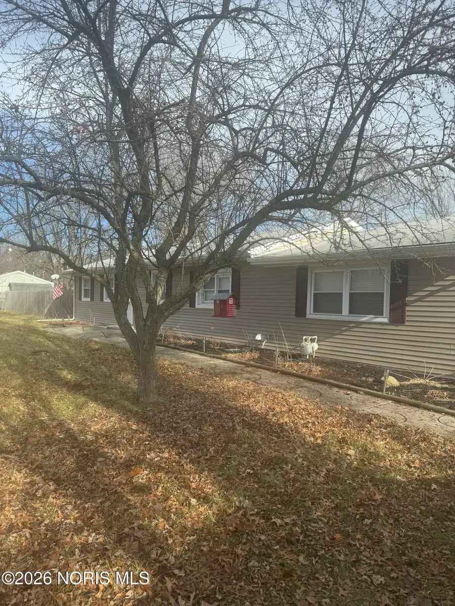 30 N Favony Avenue, Toledo, OH 43615 - Image #3