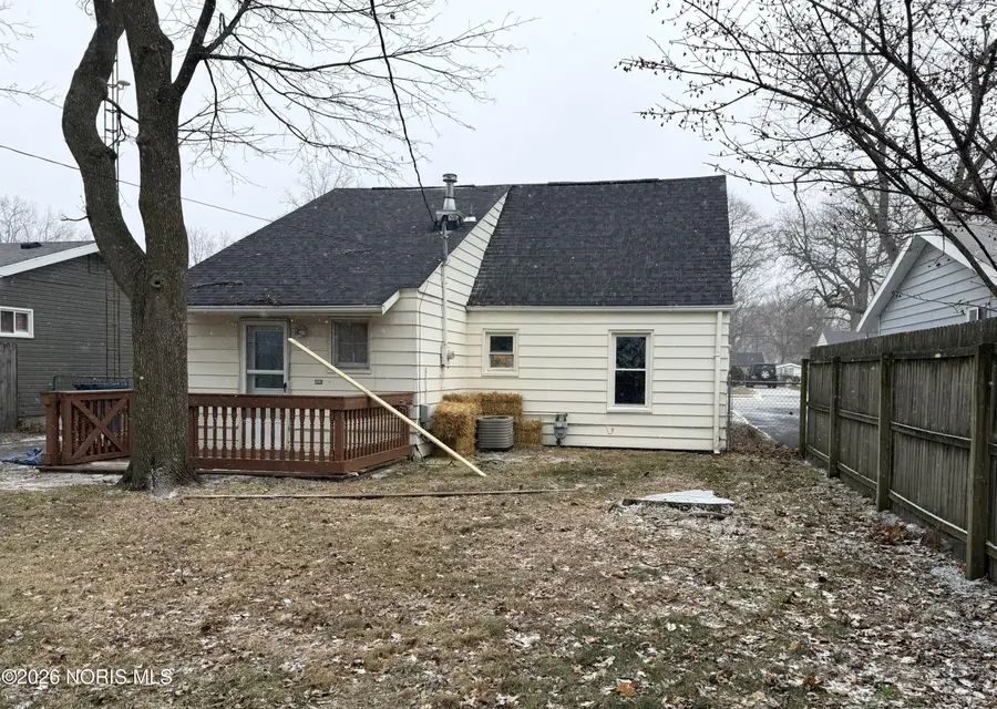 3213 Waldmar Road, Toledo, OH 43615 - Image #2