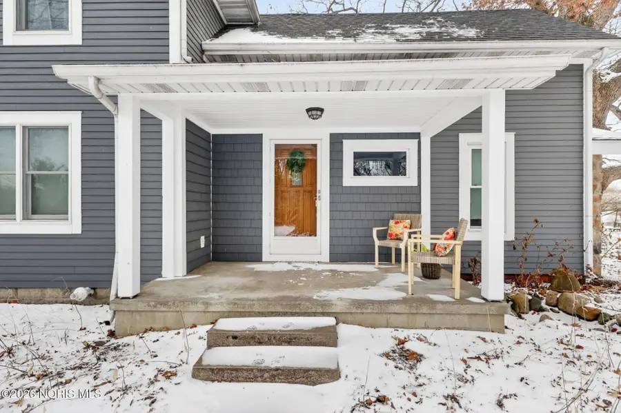 473 Dame Street, Wauseon, OH 43567 - Image #2