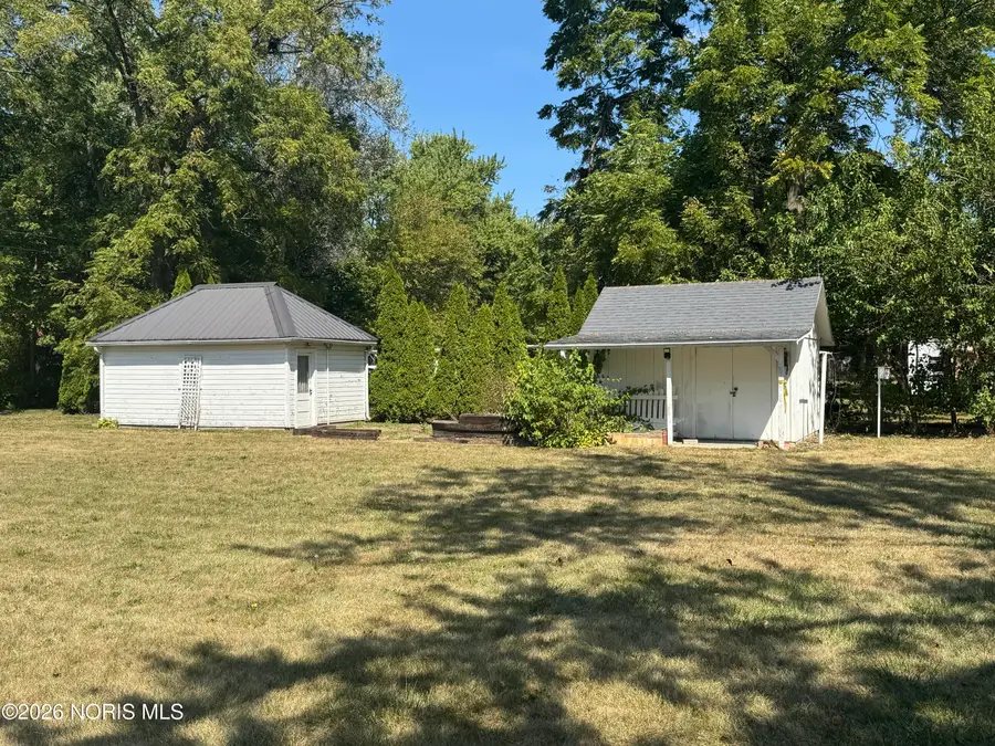 405 N Keyser Avenue, Deshler, OH 43516 - Image #2