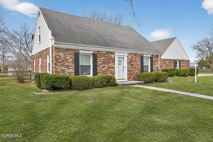 1524 Red Bud Drive, Northwood, OH 43619 - #3