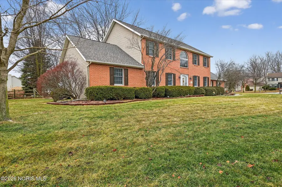 7658 Ginger Gold Drive, Holland, OH 43528 - Image #2
