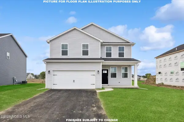 135 Valley Hall Drive, Perrysburg, OH 43551