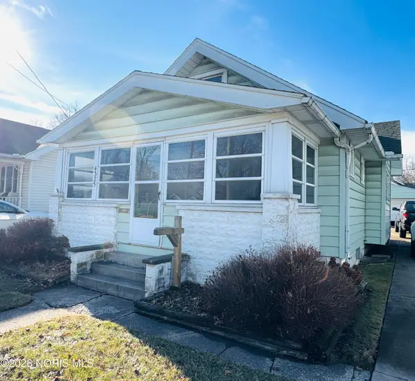 4325 Douglas Road, Toledo, OH 43613