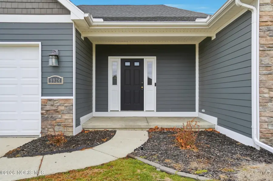 9924 Studer Lane, Whitehouse, OH 43571 - Image #3