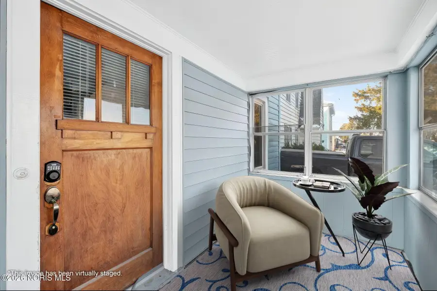 2352 108th Street, Toledo, OH 43611 - Image #3