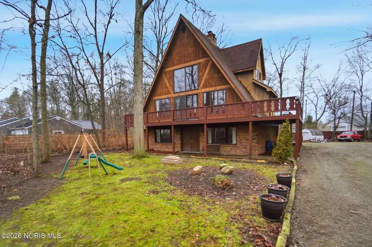 1450 Fostoria Avenue, Findlay, OH 45840 - Image #1