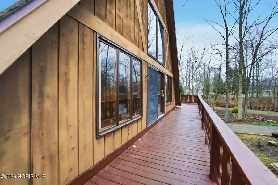 1450 Fostoria Avenue, Findlay, OH 45840 - Image #3