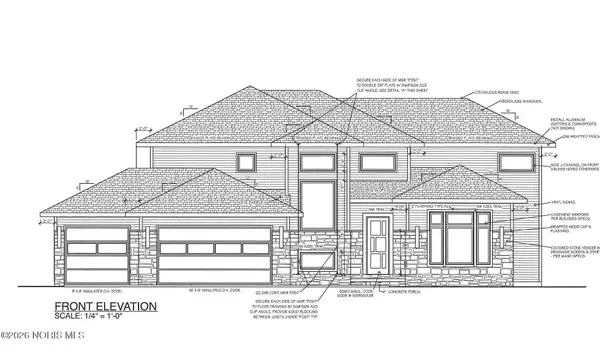 126 Wellington Place, Perrysburg, OH 43551