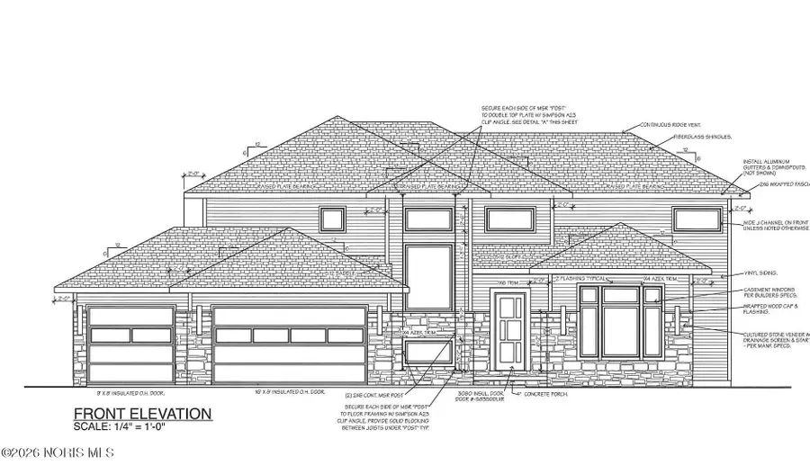 126 Wellington Place, Perrysburg, OH 43551 - #2