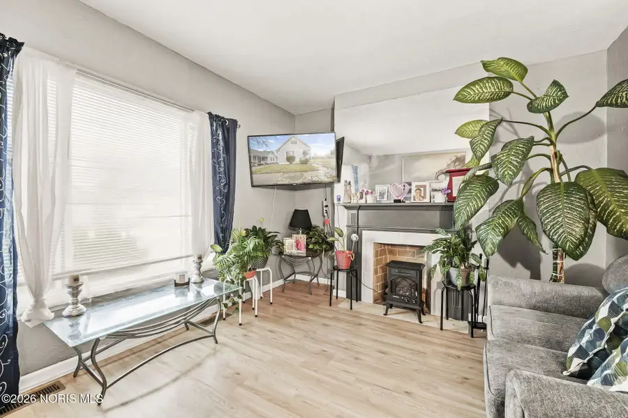 1652 Nebraska Avenue, Toledo, OH 43607 - Image #3