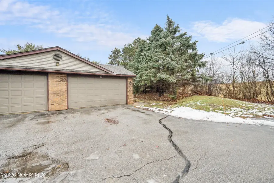 28 Boston Bay Road, Perrysburg, OH 43551 - Image #2