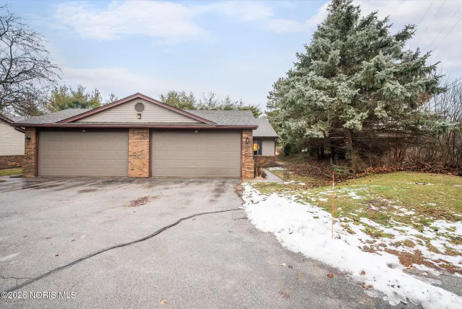 28 Boston Bay Road, Perrysburg, OH 43551 - Image #3