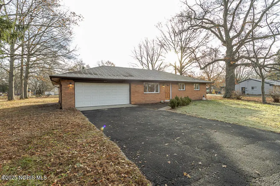 935 Raymil Road, Holland, OH 43528 - Image #2