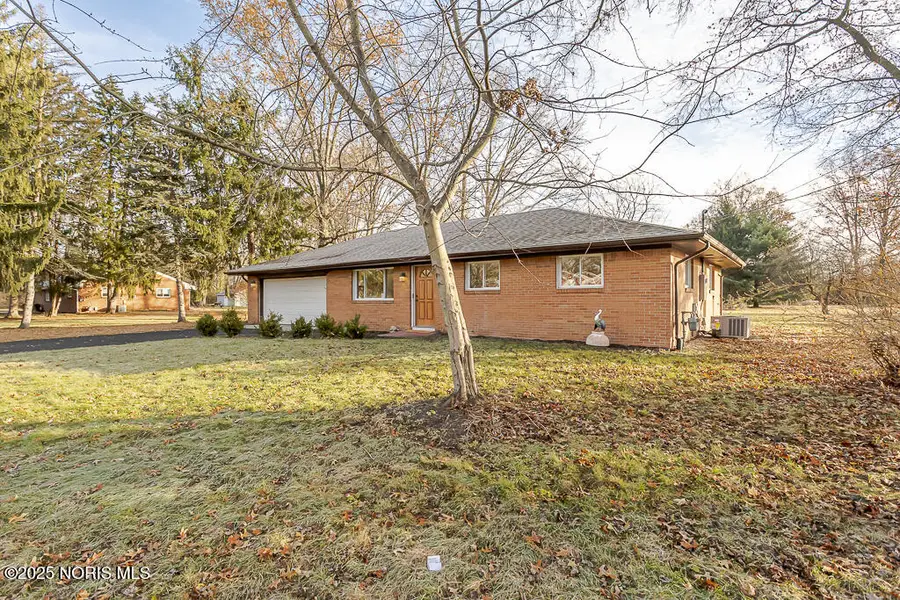 935 Raymil Road, Holland, OH 43528 - Image #3