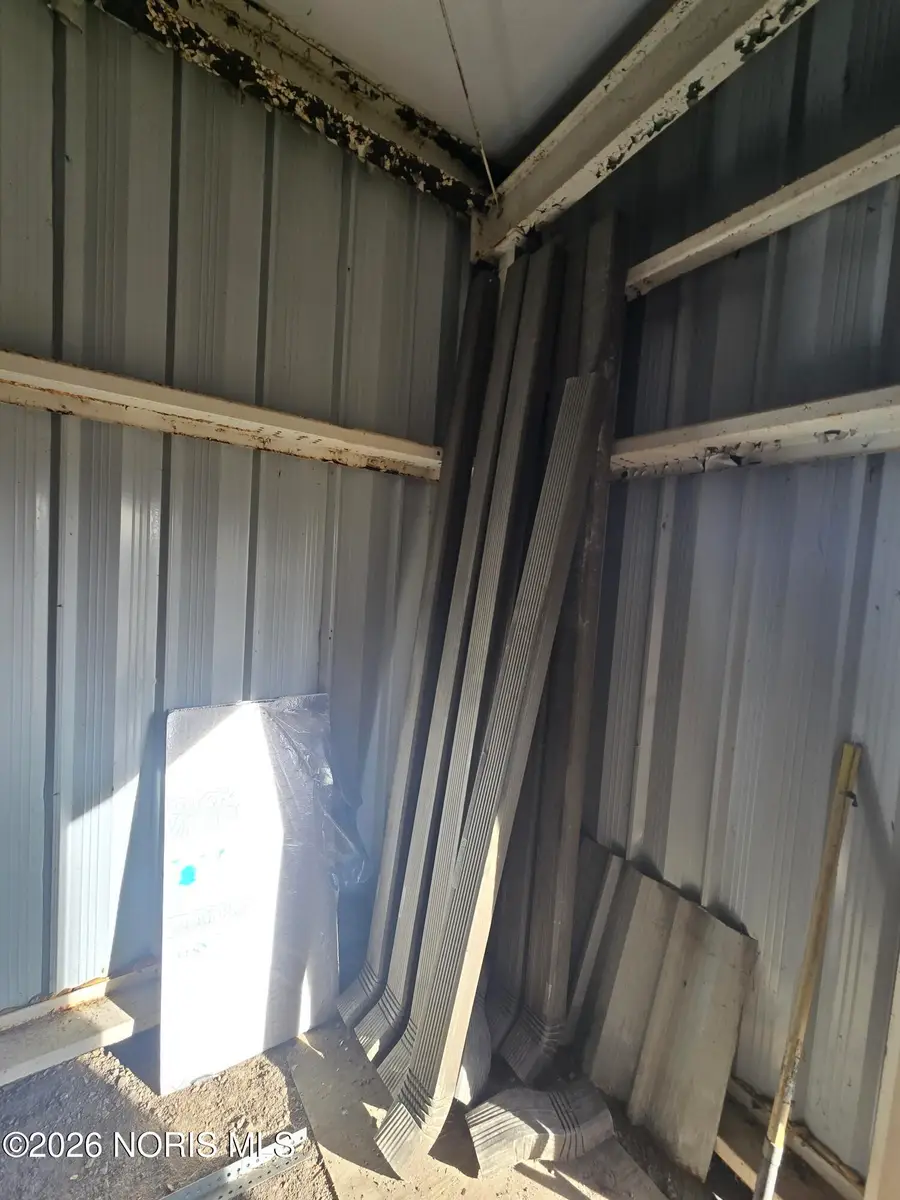 0 State Route 109, Liberty Center, OH 43532 - Image #2