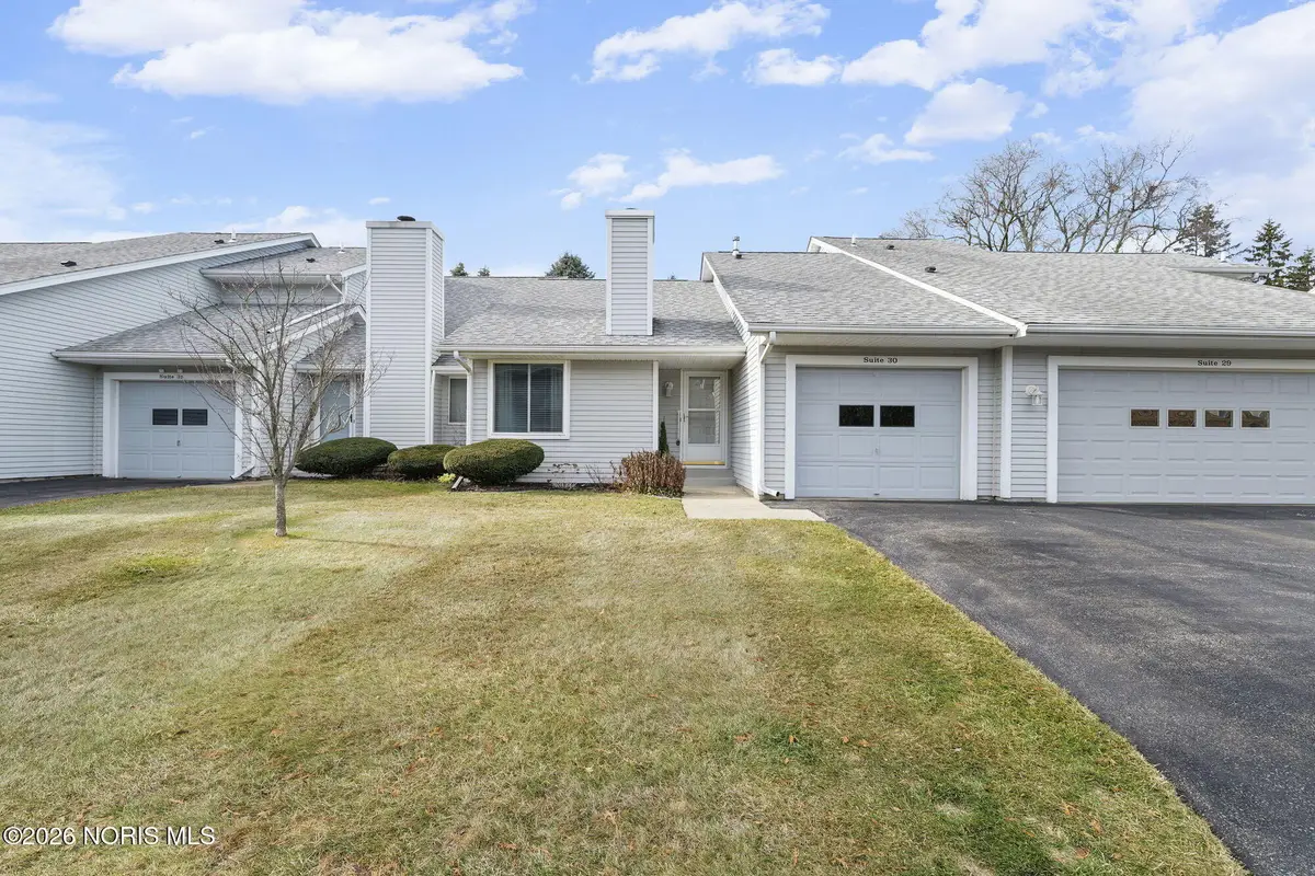 6955 Dorr Street, Toledo, OH 43615 - Image #1